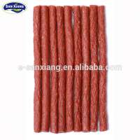 wholesale lamb nully stick pet food